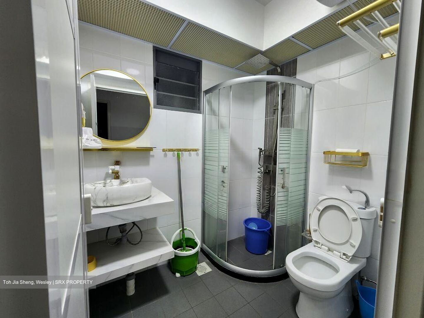 Blk 659A Waterway Sunray (Punggol), HDB 4 Rooms #457893871
